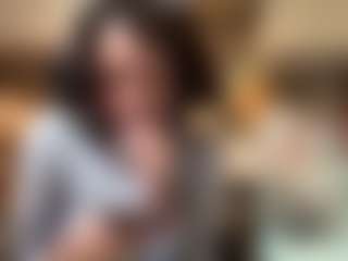 Beatris's Live Sex Cam Show
