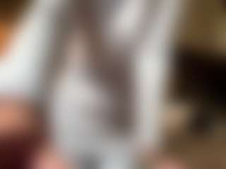 Beatris's Live Sex Cam Show