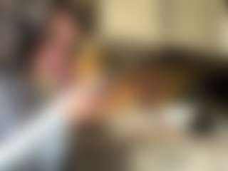 Beatris's Live Sex Cam Show