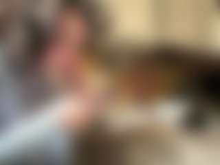 Live cam show with Beatris - New Sexwebcam on Free Soda