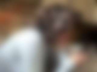 Beatris's Live Sex Cam Show