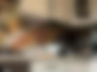 Beatris's Live Sex Cam Show