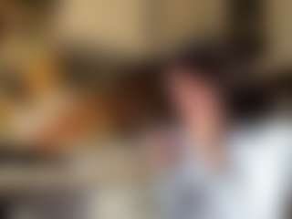 Live cam show with Beatris - Blonde Hair Big Tits on livesuperchat.net