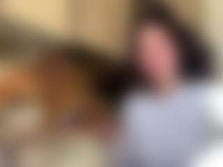 Live cam show with Beatris - New Squirt on Nude Chat * 1 On 1 Webcam Sex * Live Cam Show