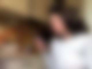 Beatris's Live Sex Cam Show