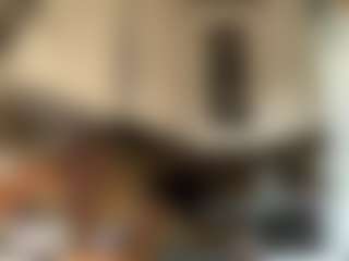 Beatris's Live Sex Cam Show
