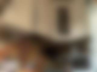 Beatris's Live Sex Cam Show