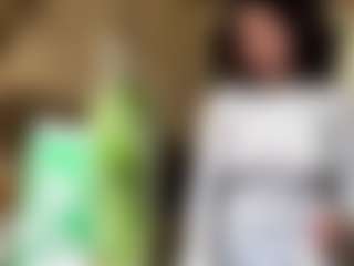 Beatris's Live Sex Cam Show