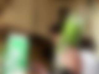 Beatris's Live Sex Cam Show