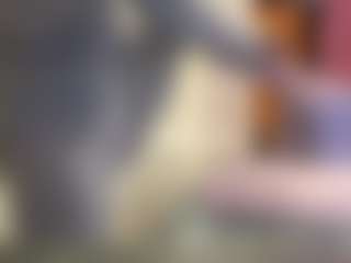 Beatris's Live Sex Cam Show