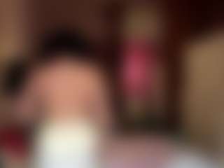 Live cam show with Beatris - Smoking on Camsoda