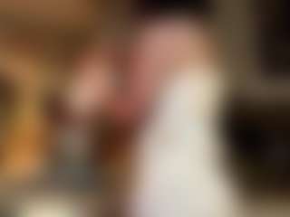 Live cam show with Beatris - Teen (18+) on Strip Flash - Live Sex Shows