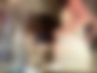 Beatris's Live Sex Cam Show