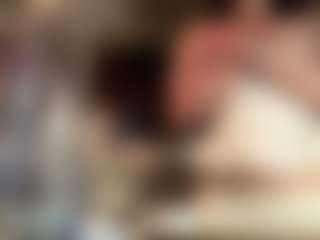 Live cam show with Beatris - Anal on CamwithHer