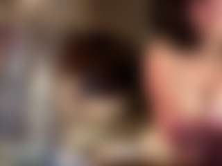 Beatris's Live Sex Cam Show