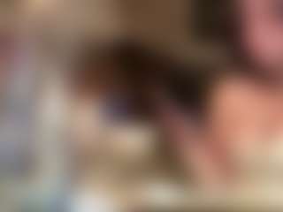 Beatris's Live Sex Cam Show