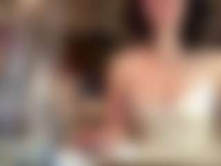 Beatris's Live Sex Cam Show
