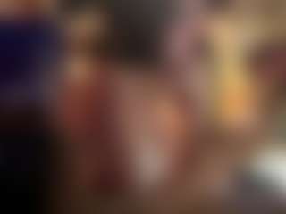 Beatris's Live Sex Cam Show