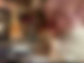 Beatris's Live Sex Cam Show