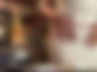 Beatris's Live Sex Cam Show