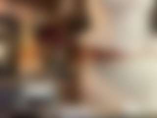Beatris's Live Sex Cam Show
