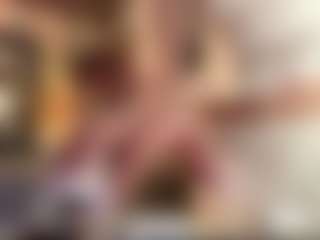 Beatris's Live Sex Cam Show
