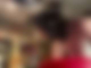 Beatris's Live Sex Cam Show