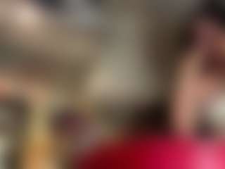 Beatris's Live Sex Cam Show
