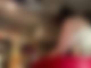Beatris's Live Sex Cam Show