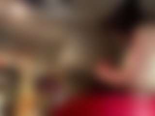 Beatris's Live Sex Cam Show