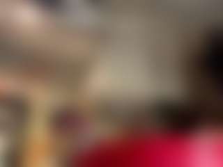 Beatris's Live Sex Cam Show
