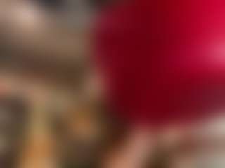 Beatris's Live Sex Cam Show