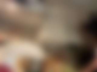 Beatris's Live Sex Cam Show