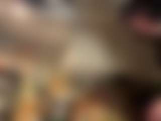 Live cam show with Beatris - New Blowjob on CamwithHer