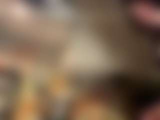 Live cam show with Beatris - Blonde Hair Blowjob on CamwithHer