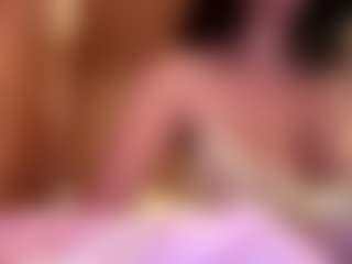 Beatris's Live Sex Cam Show