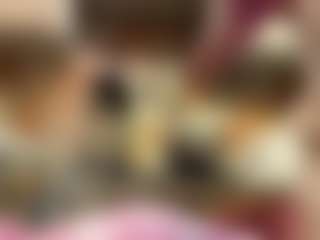 Beatris's Live Sex Cam Show
