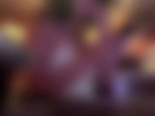 Live cam show with Beatris - Ahegao on Camming Site