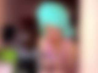 Beatris's Live Sex Cam Show