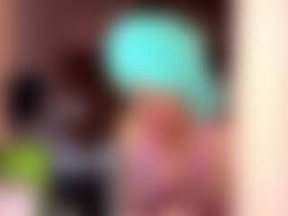 Beatris's Live Sex Cam Show