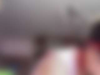 Live cam show with Beatris - New Petite on Camsoda