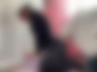 Live cam show with Beatris - Blue Eyes on camwithhim.com