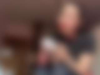 Beatris's Live Sex Cam Show