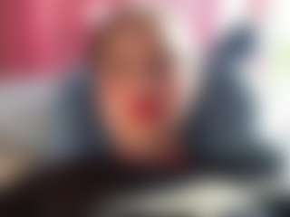 Beatris's Live Sex Cam Show