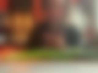 Beatris's Live Sex Cam Show