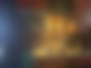 Live cam show with Beatris - Blonde Hair on liverealitysex.com