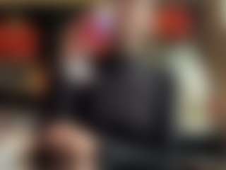 Beatris's Live Sex Cam Show