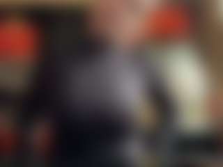Beatris's Live Sex Cam Show