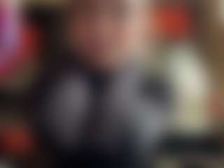 Beatris's Live Sex Cam Show