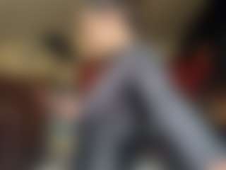 Beatris's Live Sex Cam Show